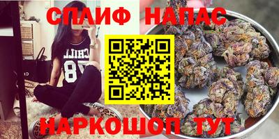 spice Бузулук