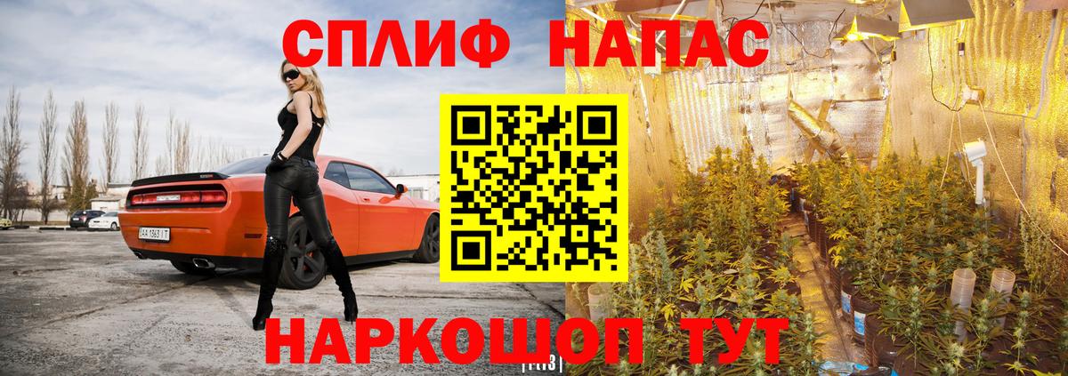 Конаково  Бошки марихуана THC 21%  МАРИХУАНА индика  Вход с VPN  Конопля планчик 